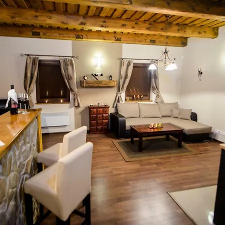 Visit | Chata Lodge